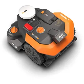 Worx Landroid Vision Cloud WR308E