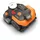 Worx Landroid Vision Cloud WR308E