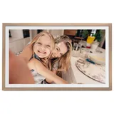 Denver PFF-3263LW - Light Wood