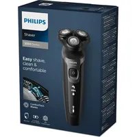 Philips Shaver series 5000 - Elektrischer Nass- und Trockenrasierer