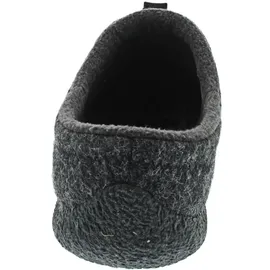 Keen Herren Howser III Slide Schuhe (Größe 45, grau)