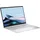 Asus ZenBook 14 OLED Intel Core Ultra 9 285H 32 GB RAM 1 TB SSD Win11 Home