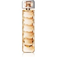 Hugo Boss BOSS Woman Eau de Toilette für Damen 50 ml