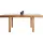 Riess-Ambiente Pure 120-200 x 75 x 80 cm braun