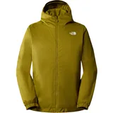 The North Face Quest Insulated Jacket Men (C302)