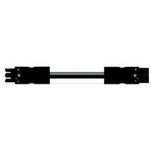 WAGO GmbH &amp; Co. KG konfekt.Verbindungsleitung 771-6993/007-802