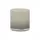 BLOMUS Windlicht SAGA Glas Mourning Dove
