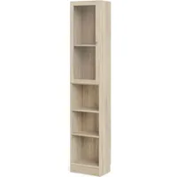 VCM ebuy24 Regal, Base 41 x 28 cm)