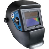 GYS 065048 automatisches Schweißhelm LCD TECHNO 9/13 TRUE COLOR