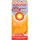 RECKITT Nurofen Junior Fieber- und Schmerzsaft Erdbeer 40 mg/ml 100 ml