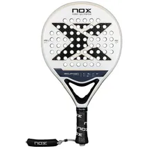 Nox-Xtreme Nox Equation Padel Racket 360-375 gr