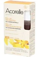 Acorelle Roll-On Cire Orientale Rouleau 100 ml