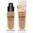 MW9 Medium Warm 25 ml