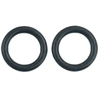 CORNAT O-Ring für Flexschläuche Ø 9 mm