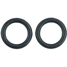 CORNAT O-Ring für Flexschläuche Ø 9 mm