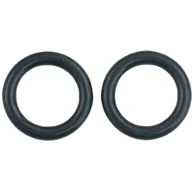 CORNAT O-Ring für Flexschläuche Ø 9 mm