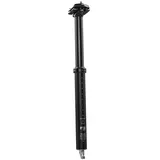 Fox Sattelstütze, (34.90 mm)