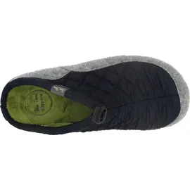 Toni Pons Hausschuhe - - 41