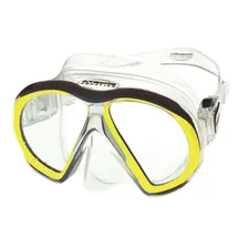ATOMIC AQUATICS SubFrame Tauchmaske Medium Fit -