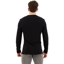 Icebreaker 260 Tech Longsleeve (Größe L