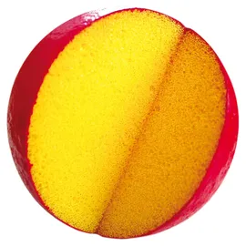 Volley Volley® Softi Rot