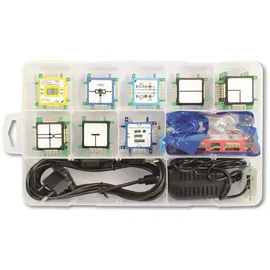 Allnet BrickRknowledge Internet of Things Set IoT (Deutsch / German)