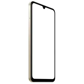 Xiaomi Redmi A5 4 GB RAM 128 GB Sandy Gold