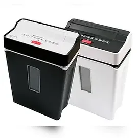 Olympia PS 54 CC weiss