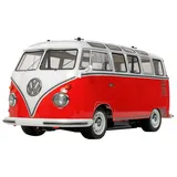 TAMIYA Bus VW Type 2 T1 Bausatz (300058668)