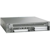 Cisco ASR 1002 HA Bundle (ASR1002-5G-HA/K9)