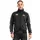 Lonsdale Skellberry Trainingsjacke Black/Red/White 3XL
