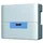 Delta RPI M10A Strangwechselrichter 10 kW mit Wifi
