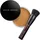 Kevyn Aucoin Balm Foundation LSF 0 medium 20 ml
