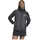 adidas Terrex Multi Climawarm Insulated Hybrid Jacke - Black - L