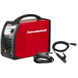 Schweißkraft-Rehm Schweisskraft Elektrodeninverter 161