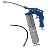 SWSTAHL SW-Stahl 64350L