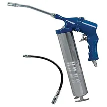 SWSTAHL SW-Stahl 64350L