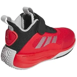 adidas Basketballschuhe Adidas Ownthegame 3.0 für Kinder