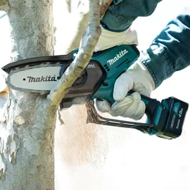 Makita UC100DZ / 10 cm