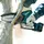 Makita UC100DZ / 10 cm