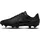 Nike Tiempo Legend 10 Pro FG black/black-deep jungle 44,5