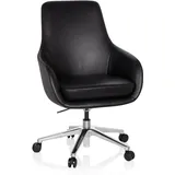 HJH Office Chefsessel BARENO