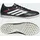 adidas Copa Pure IV Club TF Herren Core Black/Cloud White/Lucid Red 43 1/3