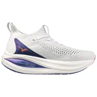 Mizuno Damen Neo Vista 2 weiß 38.5