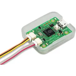 Raspberry Pi Debug Probe