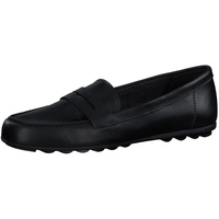 TAMARIS Damen Mokassin 1-24229-42 003
