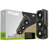Zotac GeForce RTX 5090