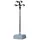 Lemax Field Lights blau/weiß 0,07 x 0,07 x 0,32 m
