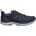 EVO Damen Navy/Rotholz 37