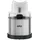 Braun MQ 60 Kaffee- und Gewürzmühlenzubehör